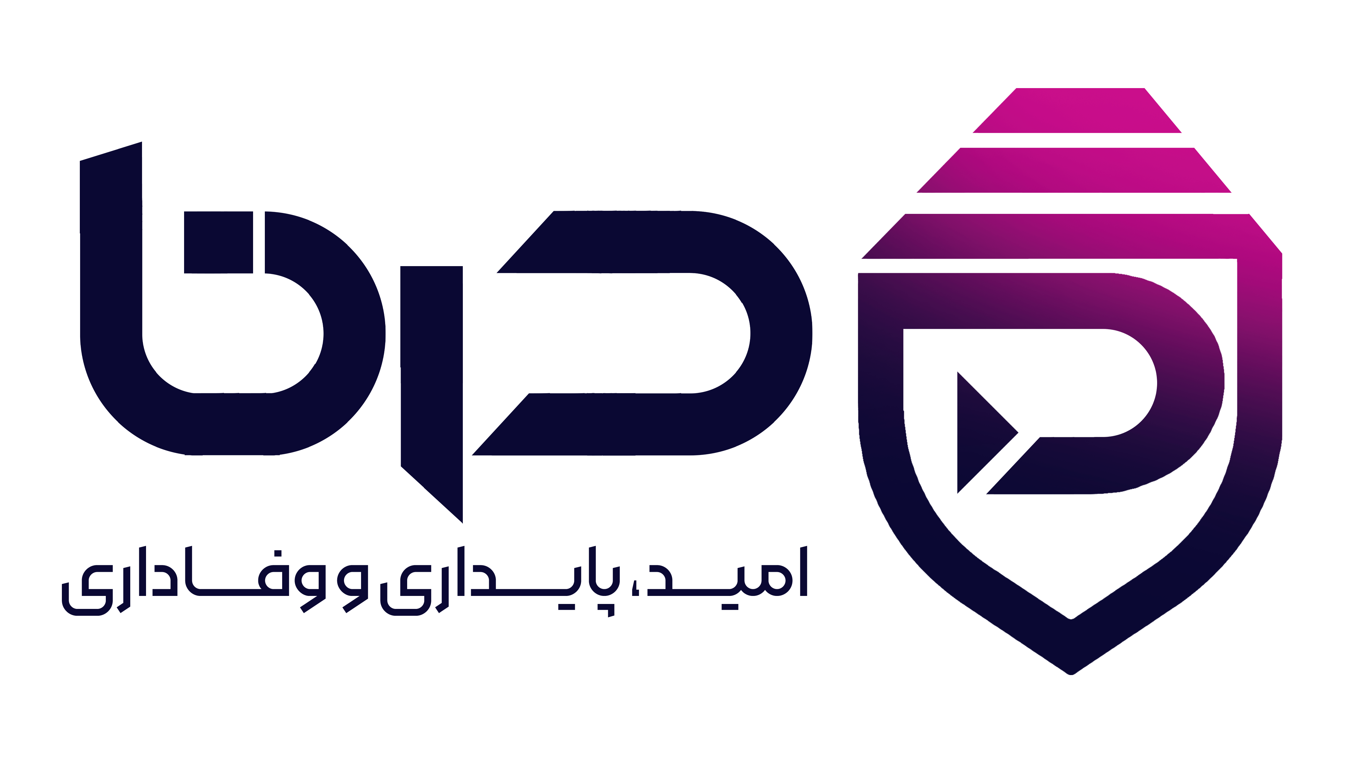 درنا دواپس